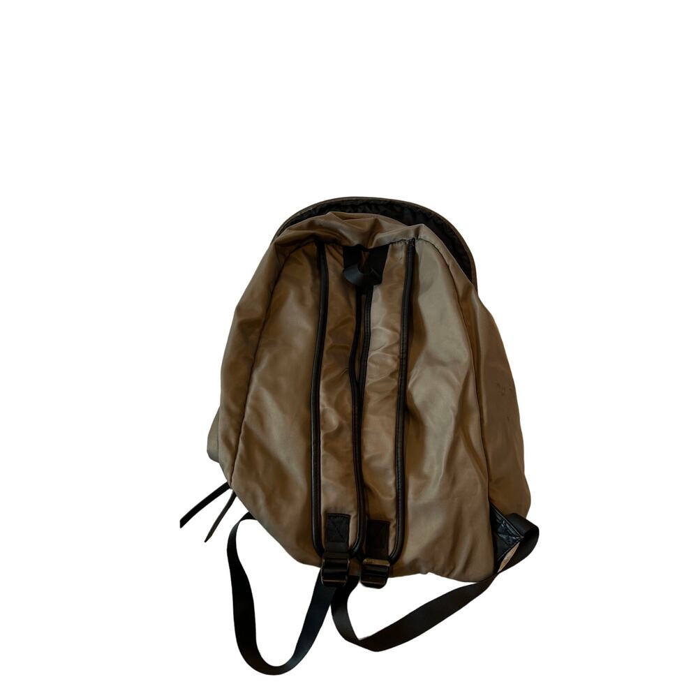 Madden Girl Computer Backpack - Picture 4 of 4